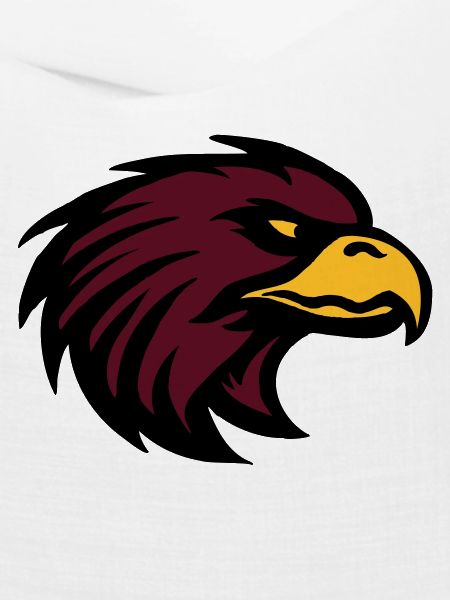 Eagle de