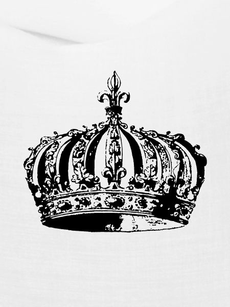 CROWN