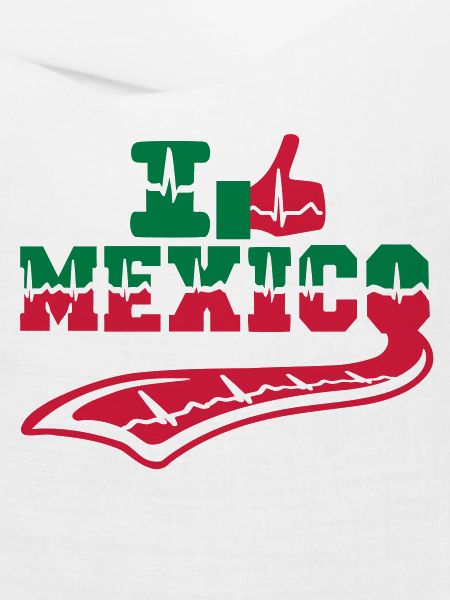 MEXIKO