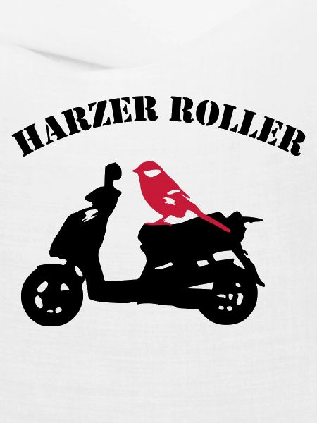Harzer Roller