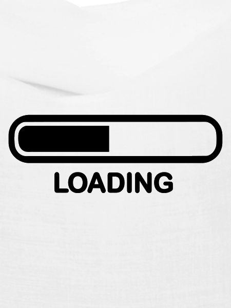 Loading
