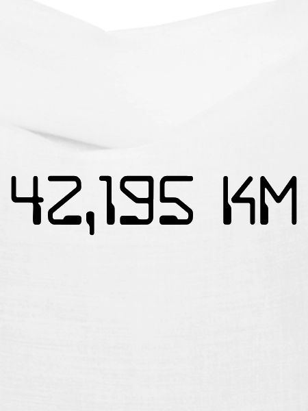 Marathon