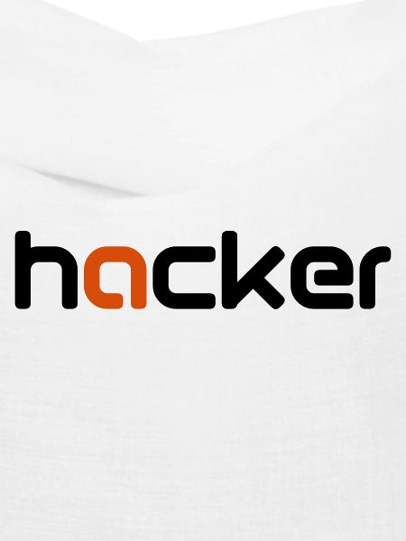 hacker