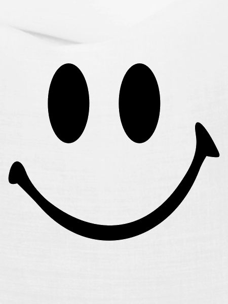 Smiley