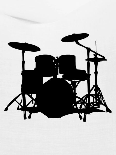 drums