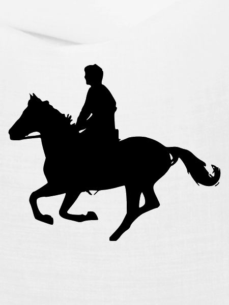 cavalier