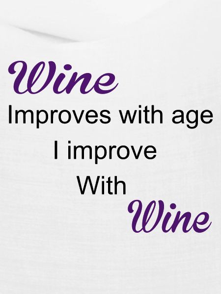 Wine