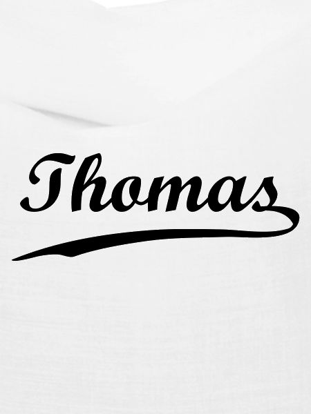 thomas