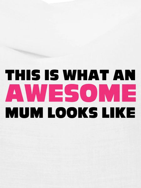 Mum