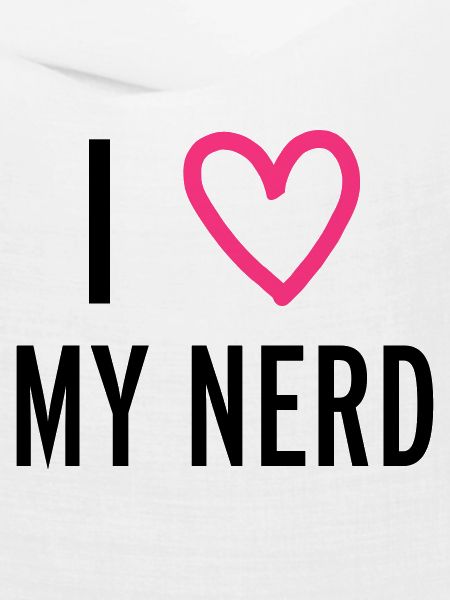 Nerd