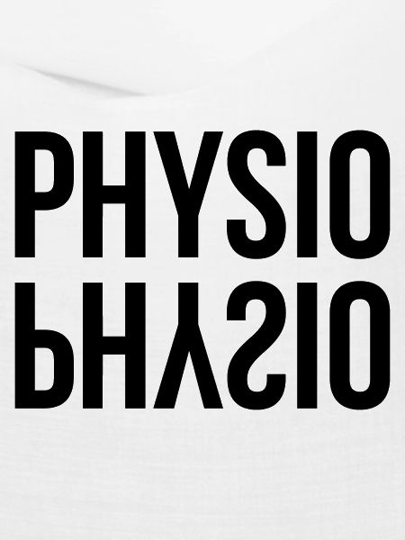 Physio
