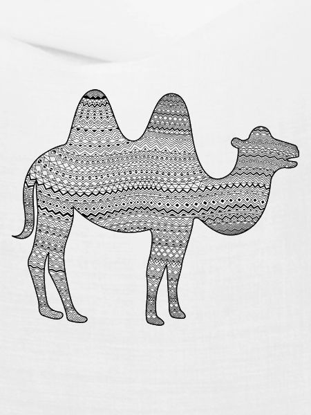 kamel