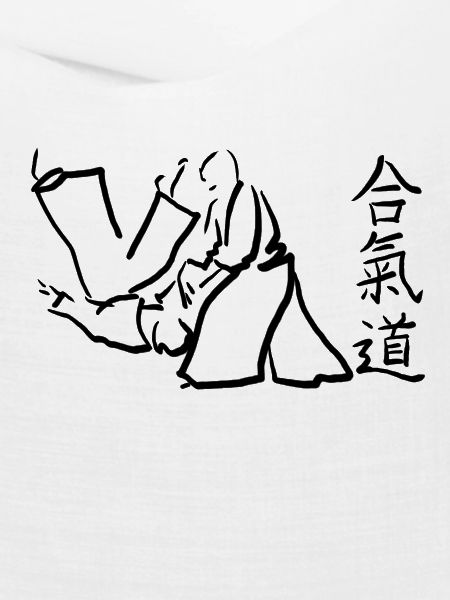 aikido