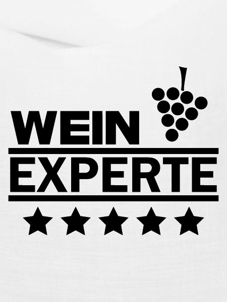 Wein Experte