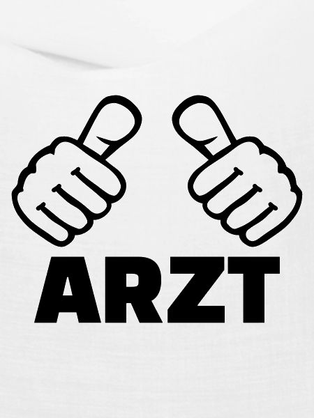 Arzt