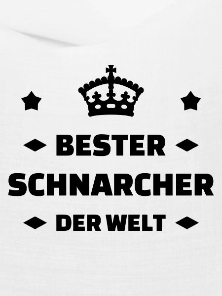 Schnarchen / Schnarcher / Schlaf / Schnarcherin
