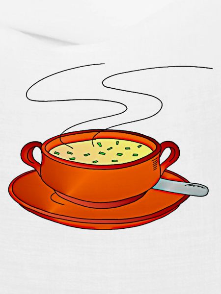 Suppe