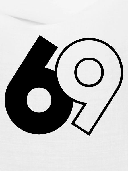 69