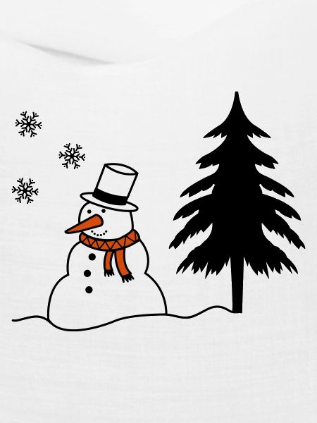 schneemann