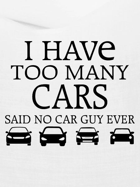 Car Auto