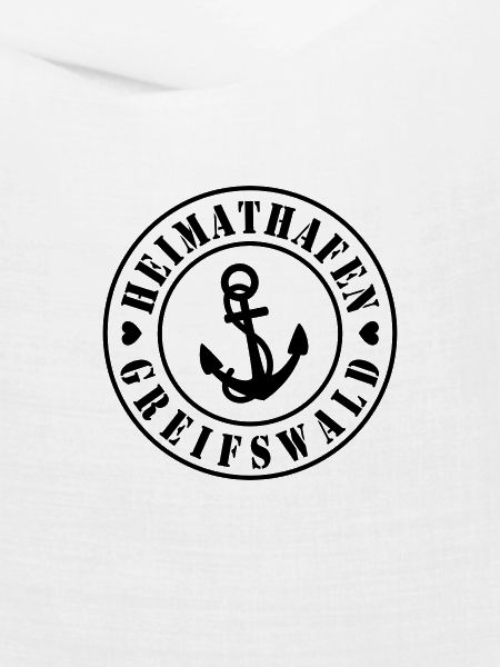 Heimathafen Greifswald