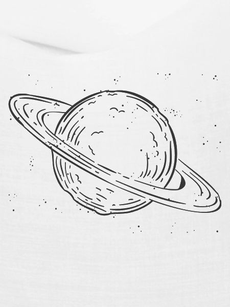 Saturn