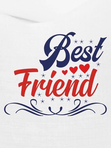 Bester Freund