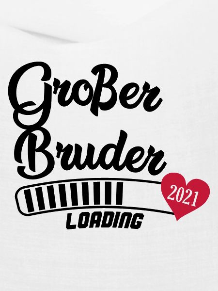 großer bruder loading 2021