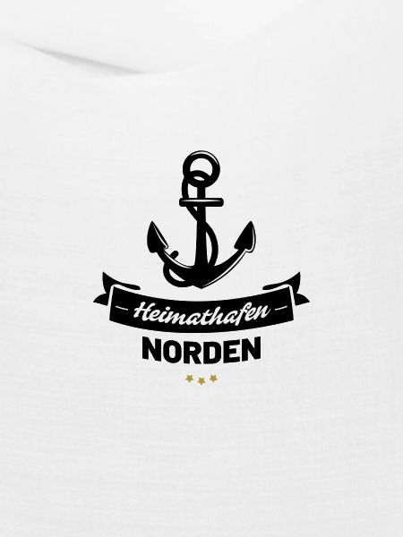 Heimathafen Norden