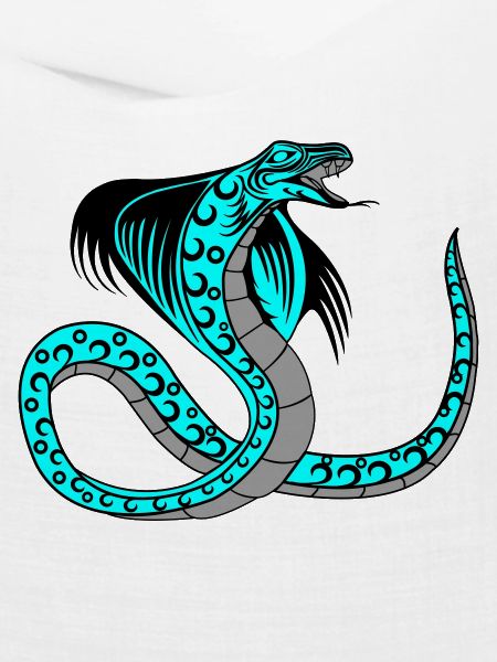 snake 02