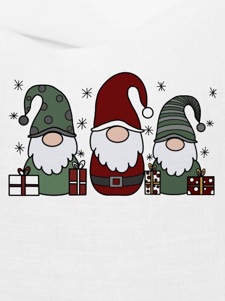 Weihnachtsmann