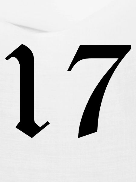 17