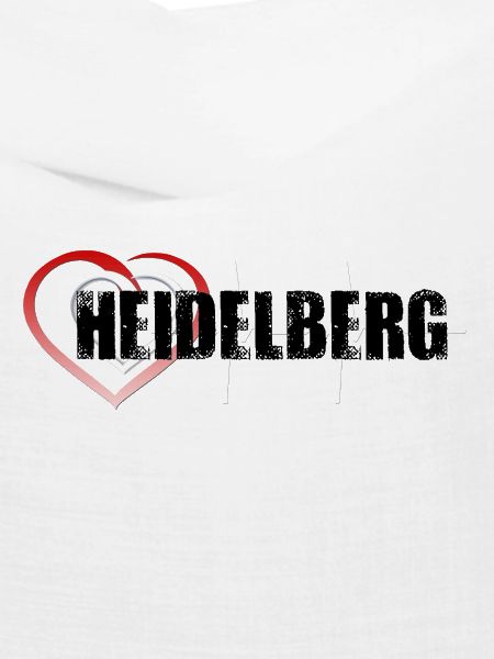 Heidelberg