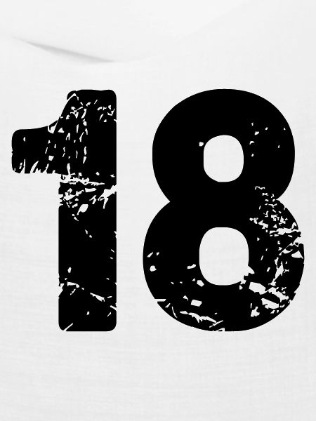 18