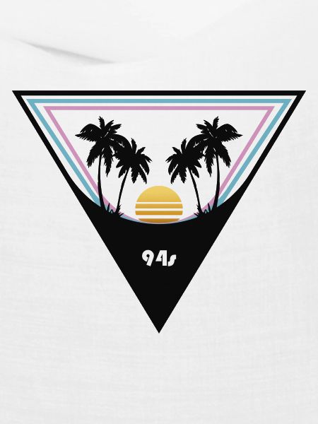 Retro