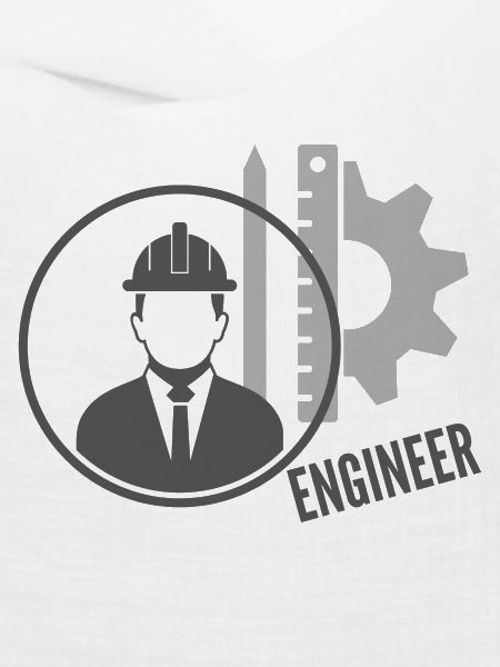 Engineer