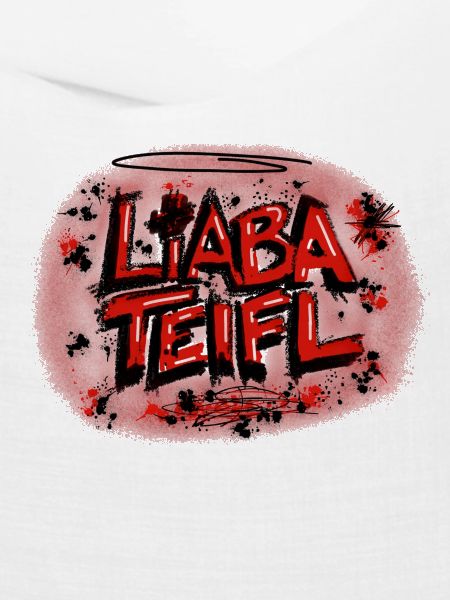 Liaba Teifl 2022-1