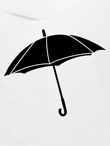 Regenschirm