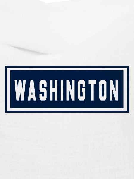 Washington