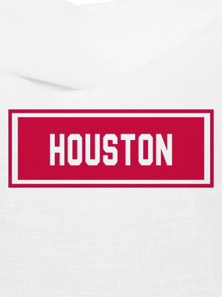Houston
