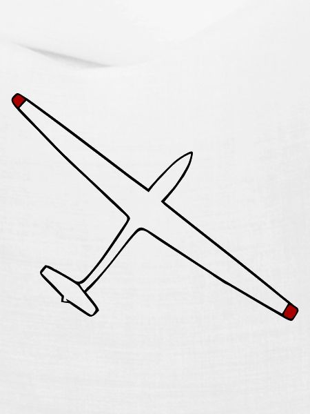 glider