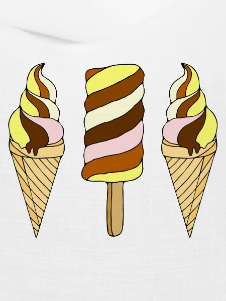 Eis