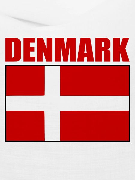 Dänemark
