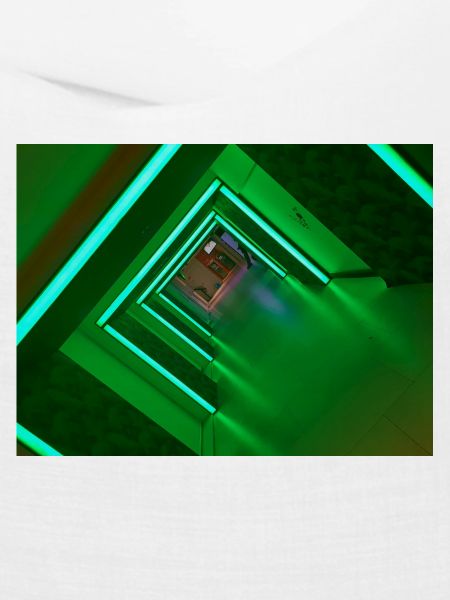 LED Flur Geschenk & Geschenkidee