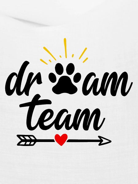 dreamteam