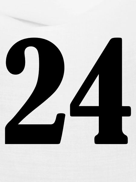 24