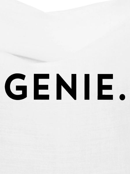 Genie
