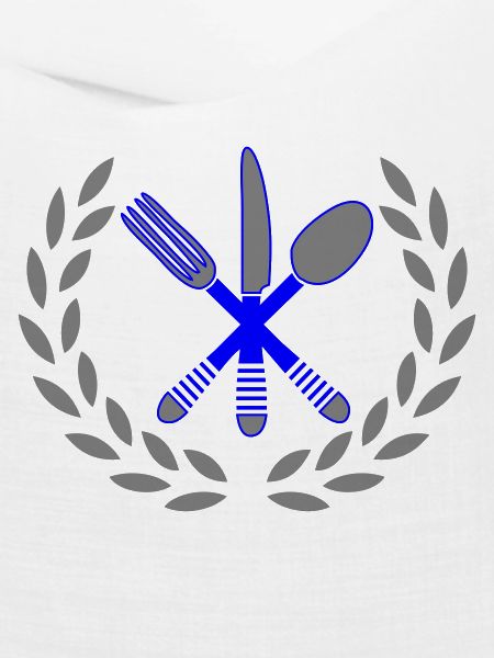 besteck kochen