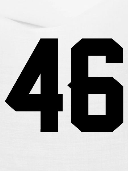 46