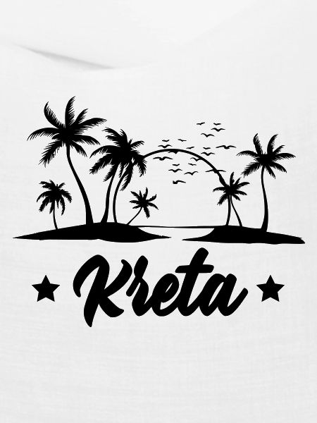 kreta